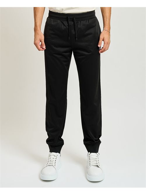  EMPORIO ARMANI EA7 | 7M000970-AF12449UC001